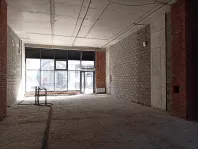 Коммерческая недвижимость (торговое), 165.5 м² - фото 23
