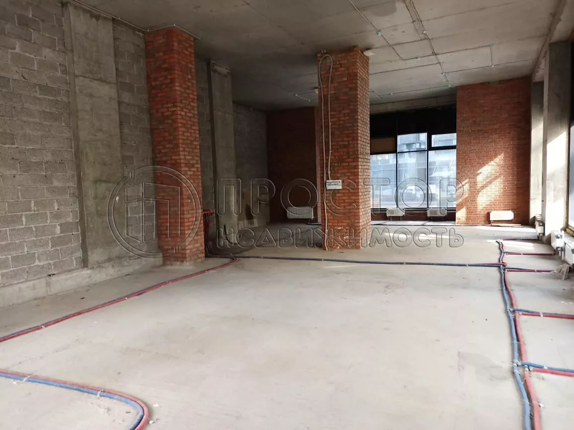 Коммерческая недвижимость (торговое), 165.5 м² - фото 10