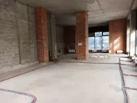 Коммерческая недвижимость (торговое), 165.5 м² - фото 24