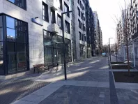 Коммерческая недвижимость (торговое), 165.5 м² - фото 27