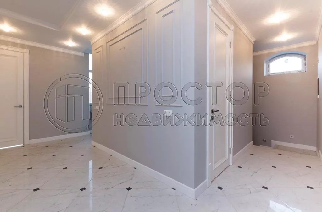 Дом, 448 м² - фото 27