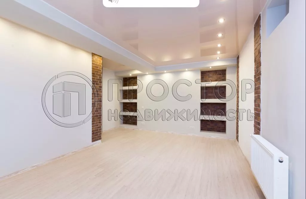 Дом, 448 м² - фото 49