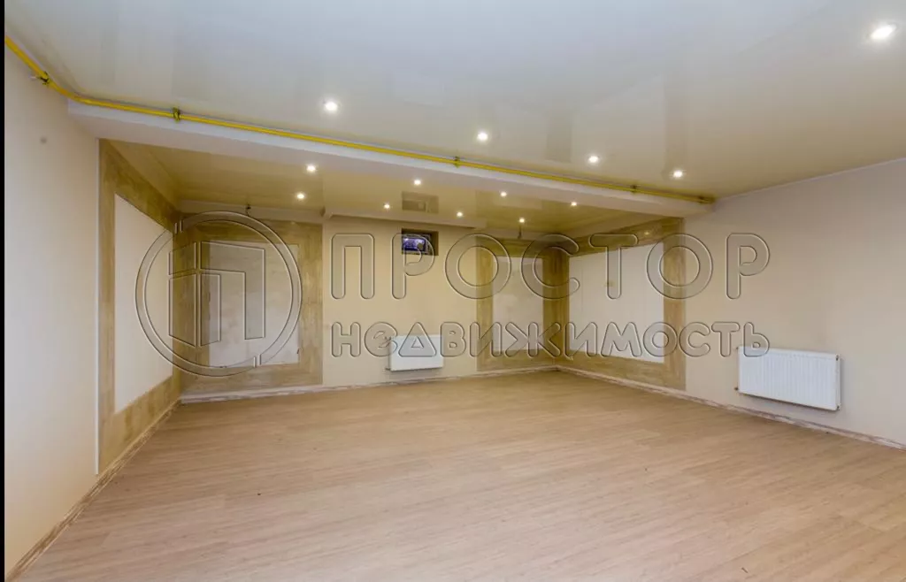 Дом, 448 м² - фото 53