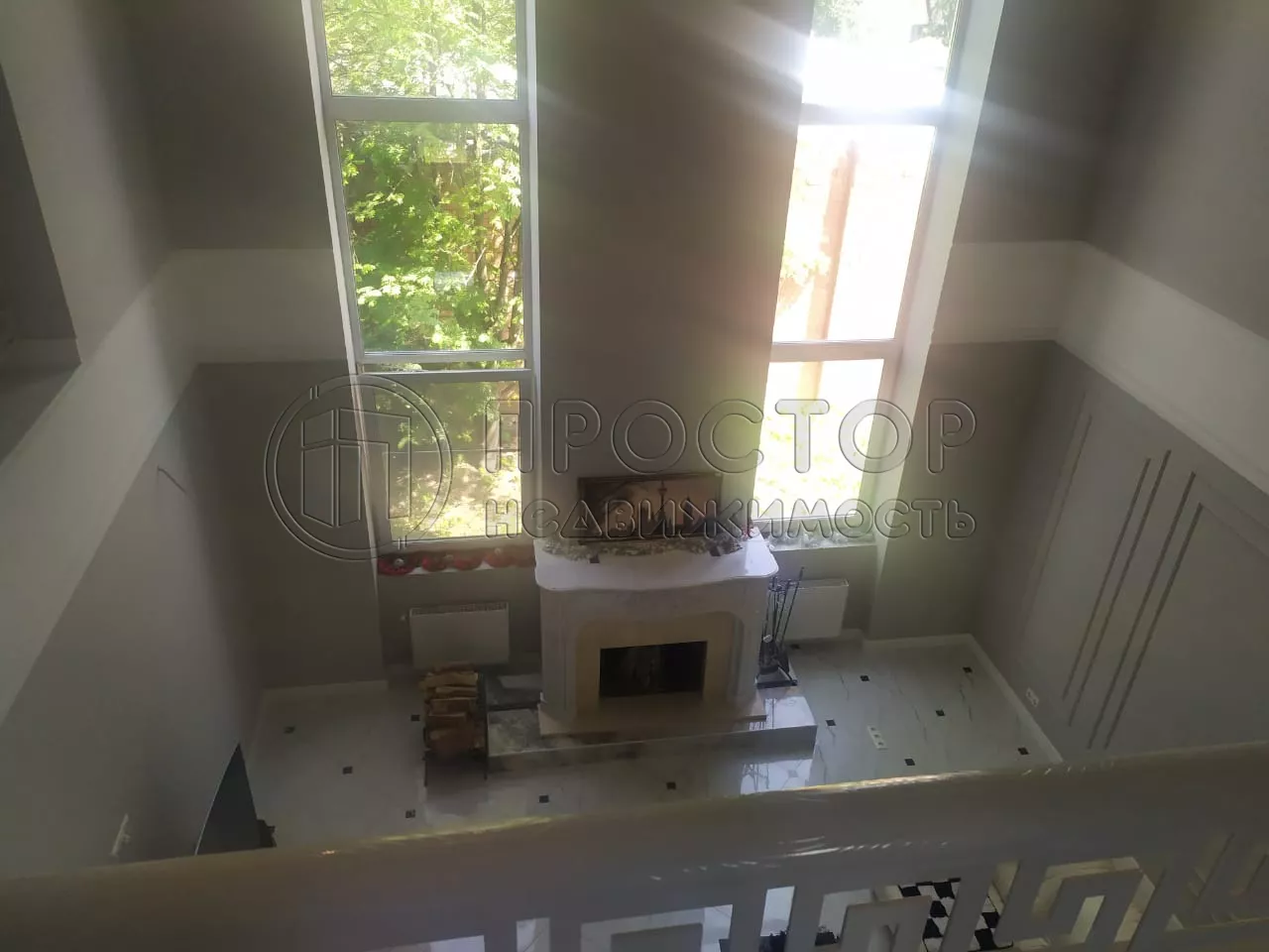 Дом, 448 м² - фото 5