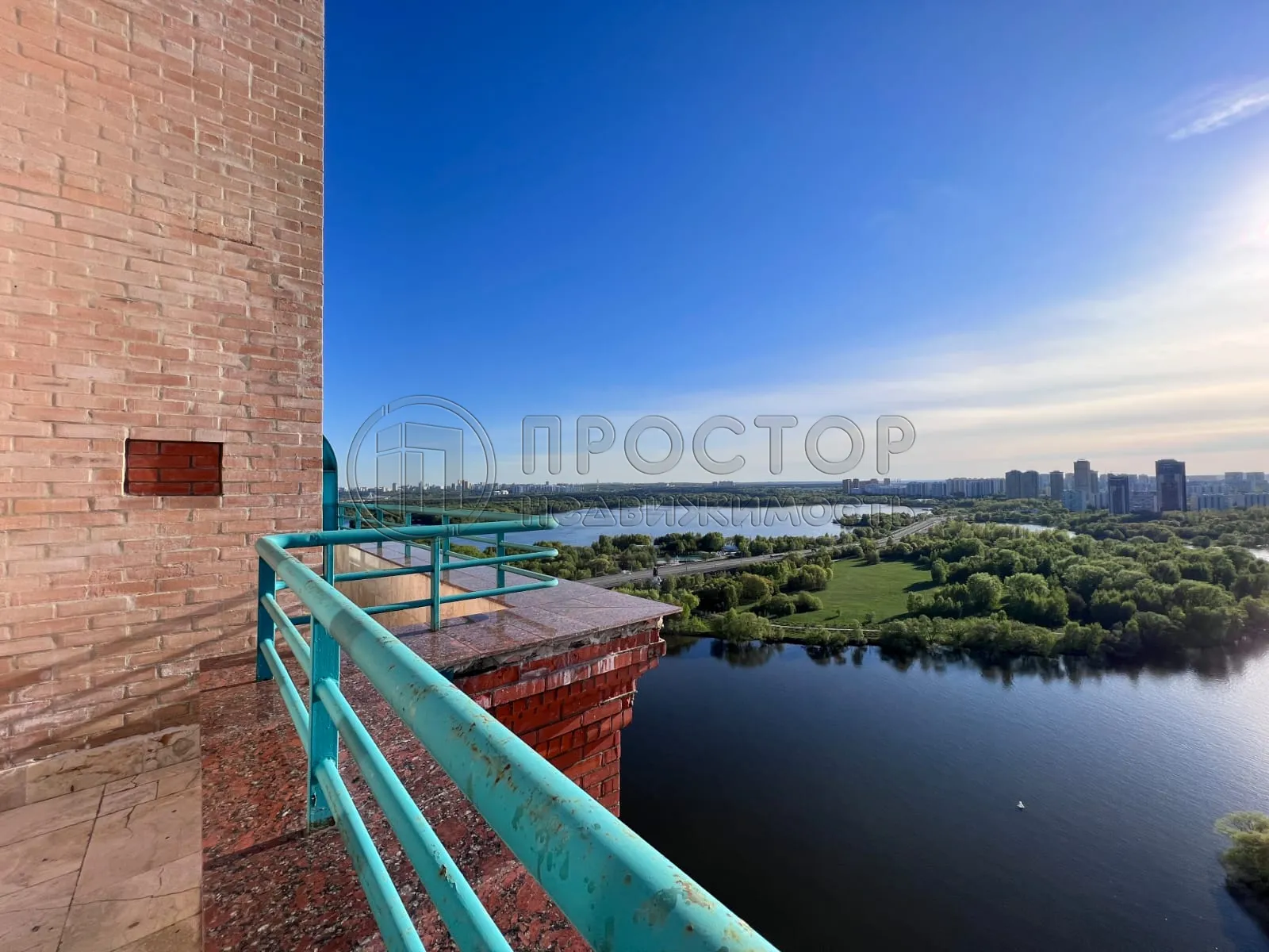 4-комнатная квартира, 249 м² - фото 7