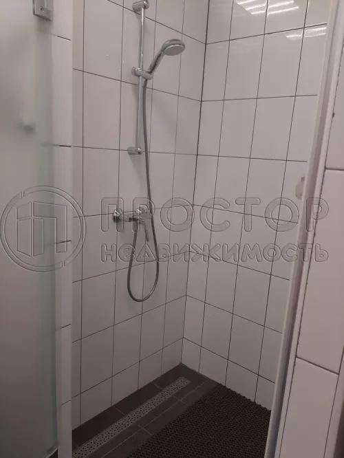 Коммерческая недвижимость (офисное), 136.42 м² - фото 7