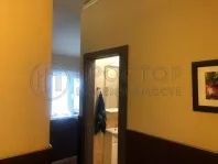 Дом, 108 м² - фото 66