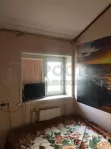 Дом, 108 м² - фото 74