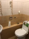 Дом, 108 м² - фото 76