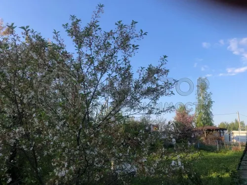 Дом, 108 м² - фото 8