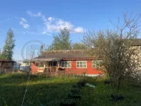 Дом, 108 м² - фото 58