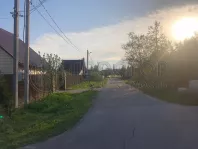 Дом, 108 м² - фото 86