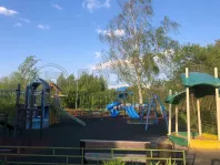 Дом, 108 м² - фото 88