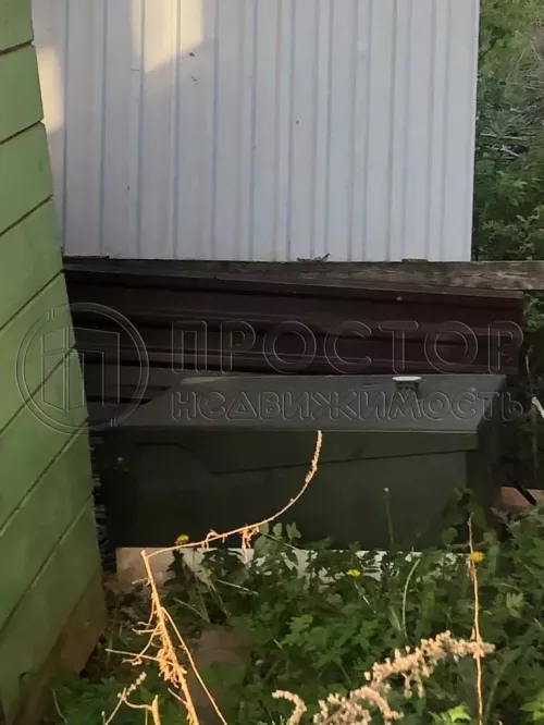 Дом, 108 м² - фото 40