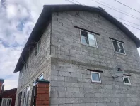 Дом, 108 м² - фото 54