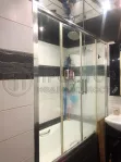 Дом, 108 м² - фото 78