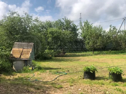 Дом, 108 м² - фото 38