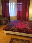 1-комнатная квартира, 35 м² - фото 24
