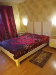 1-комнатная квартира, 35 м² - фото 25