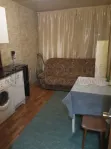 1-комнатная квартира, 35 м² - фото 28