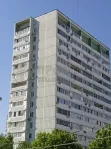 1-комнатная квартира, 35 м² - фото 33