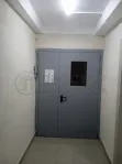 1-комнатная квартира, 35 м² - фото 36