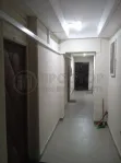 1-комнатная квартира, 35 м² - фото 37