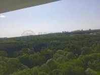 1-комнатная квартира, 35 м² - фото 42