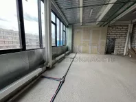 Коммерческая недвижимость (офисное), 159.3 м² - фото 22