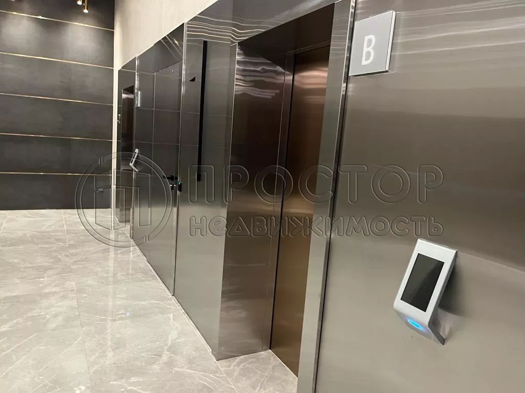 Коммерческая недвижимость (офисное), 159.3 м² - фото 19