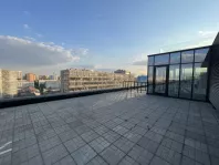 Коммерческая недвижимость (офисное), 159.3 м² - фото 26