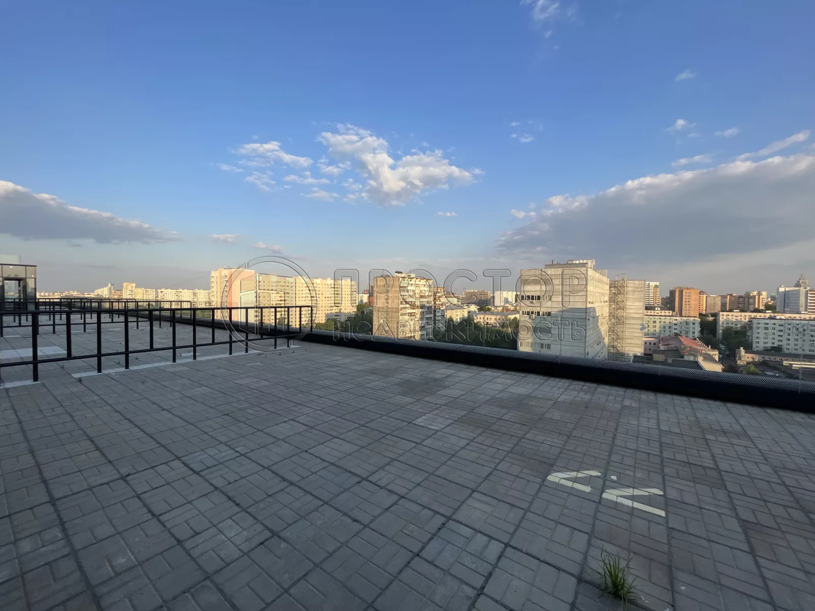 Коммерческая недвижимость (офисное), 159.3 м² - фото 8