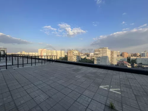 Коммерческая недвижимость (офисное), 159.3 м² - фото 8