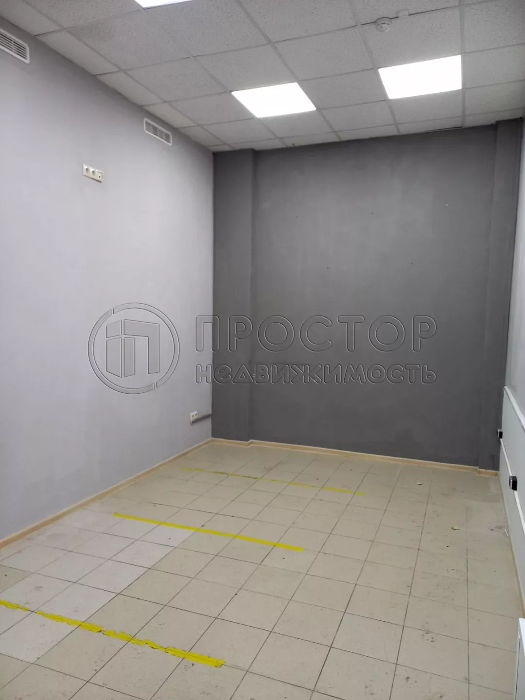 Коммерческая недвижимость (свободного назначения), 14 м² - фото 2