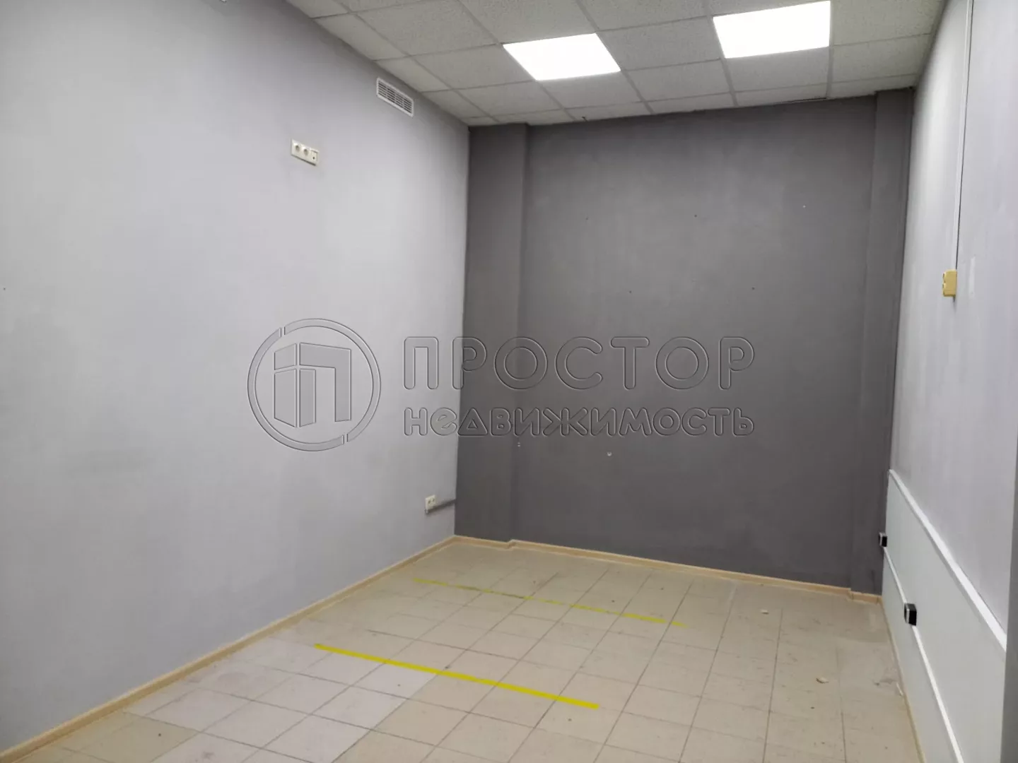 Коммерческая недвижимость (свободного назначения), 14 м² - фото 4