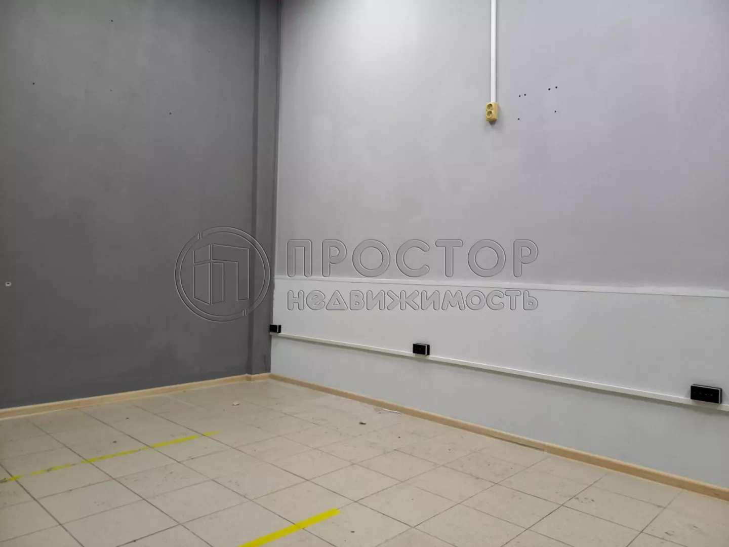 Коммерческая недвижимость (свободного назначения), 14 м² - фото 6