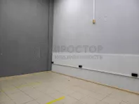 Коммерческая недвижимость (свободного назначения), 14 м² - фото 30