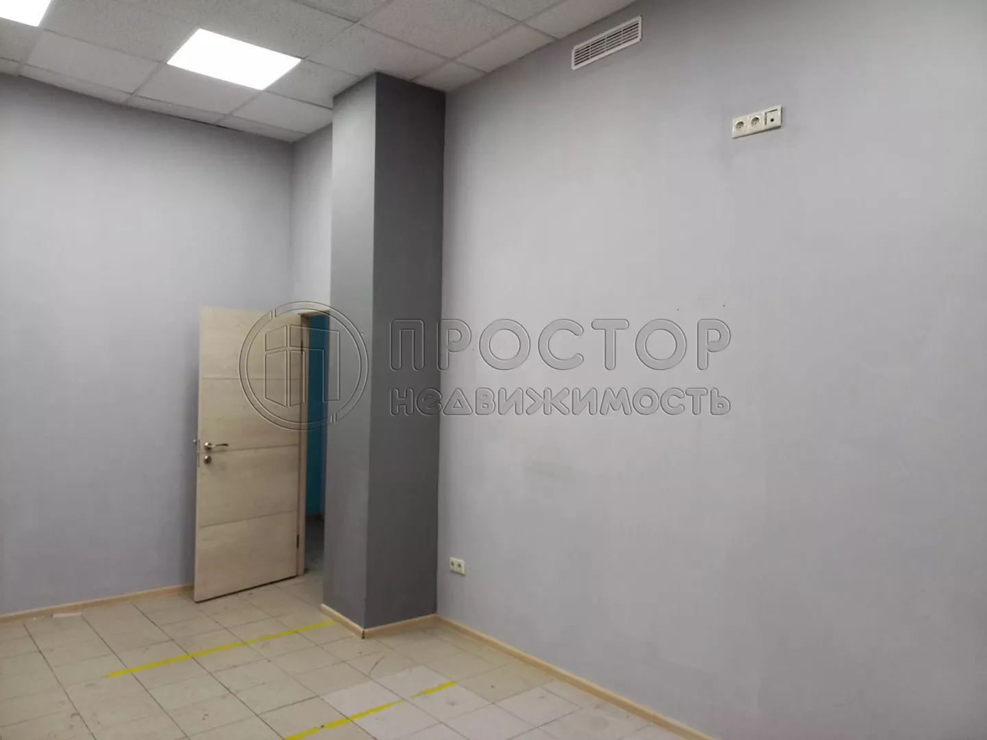 Коммерческая недвижимость (свободного назначения), 14 м² - фото 8