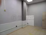 Коммерческая недвижимость (свободного назначения), 14 м² - фото 34