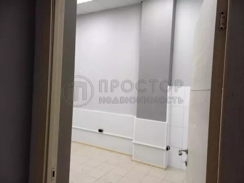 Коммерческая недвижимость (свободного назначения), 14 м² - фото 12