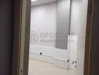 Коммерческая недвижимость (свободного назначения), 14 м² - фото 36