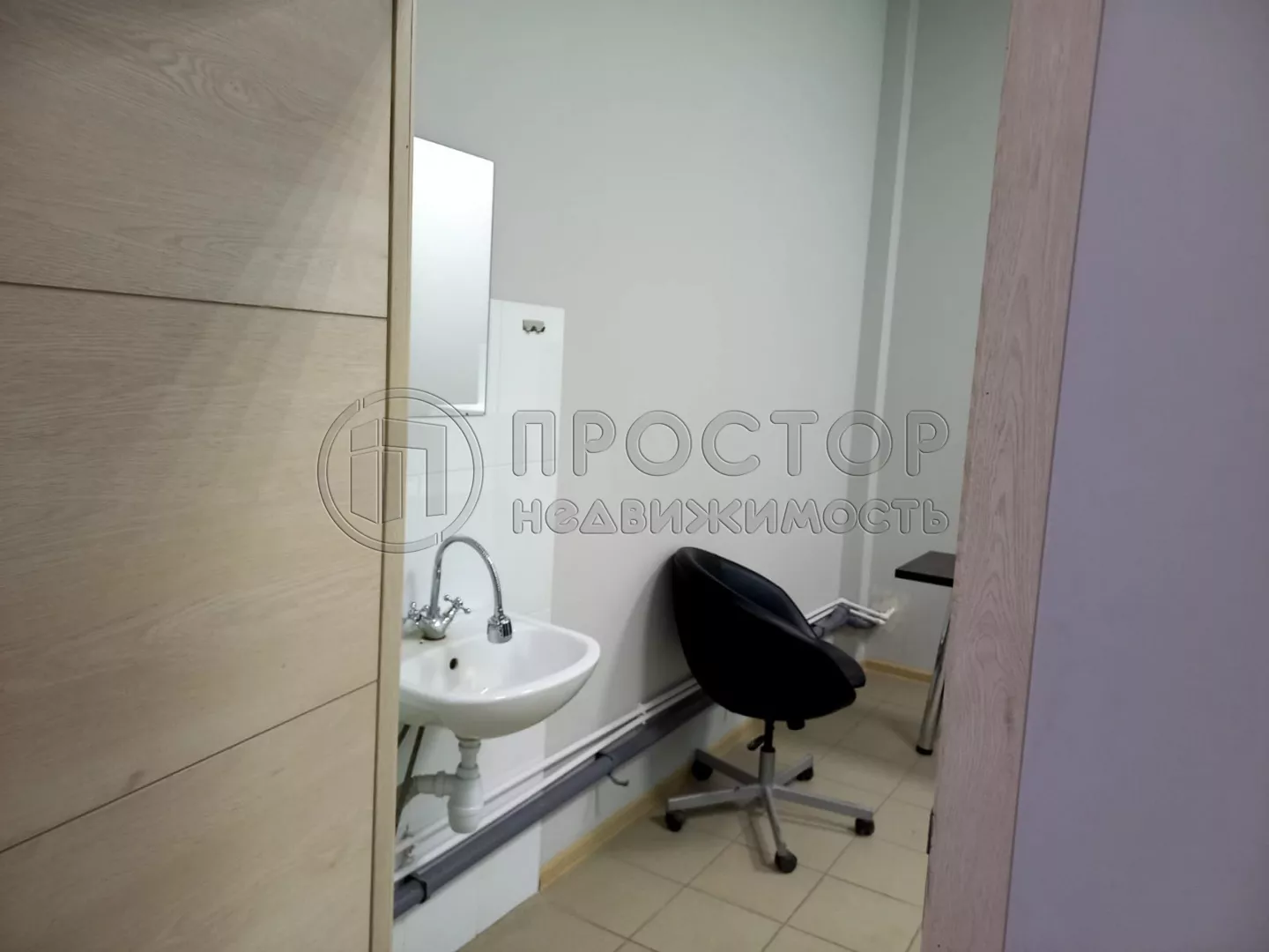 Коммерческая недвижимость (свободного назначения), 14 м² - фото 14