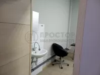 Коммерческая недвижимость (свободного назначения), 14 м² - фото 38