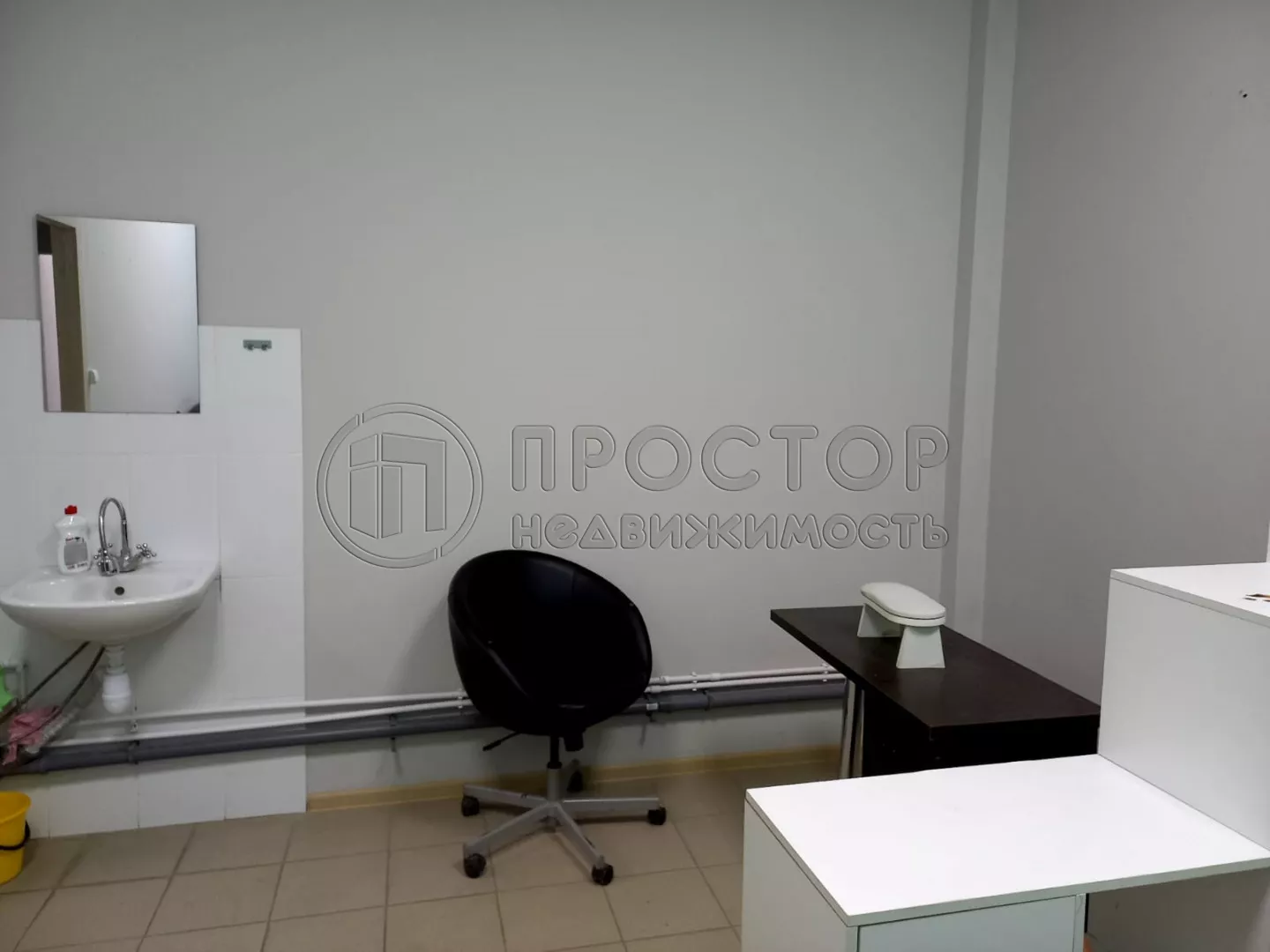 Коммерческая недвижимость (свободного назначения), 14 м² - фото 16