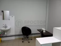 Коммерческая недвижимость (свободного назначения), 14 м² - фото 40