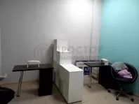 Коммерческая недвижимость (свободного назначения), 14 м² - фото 42