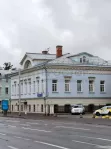 Коммерческая недвижимость (свободного назначения), 812 м² - фото 86