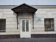 Коммерческая недвижимость (свободного назначения), 812 м² - фото 88