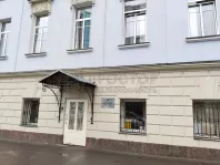Коммерческая недвижимость (свободного назначения), 812 м² - фото 90