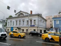 Коммерческая недвижимость (свободного назначения), 812 м² - фото 92